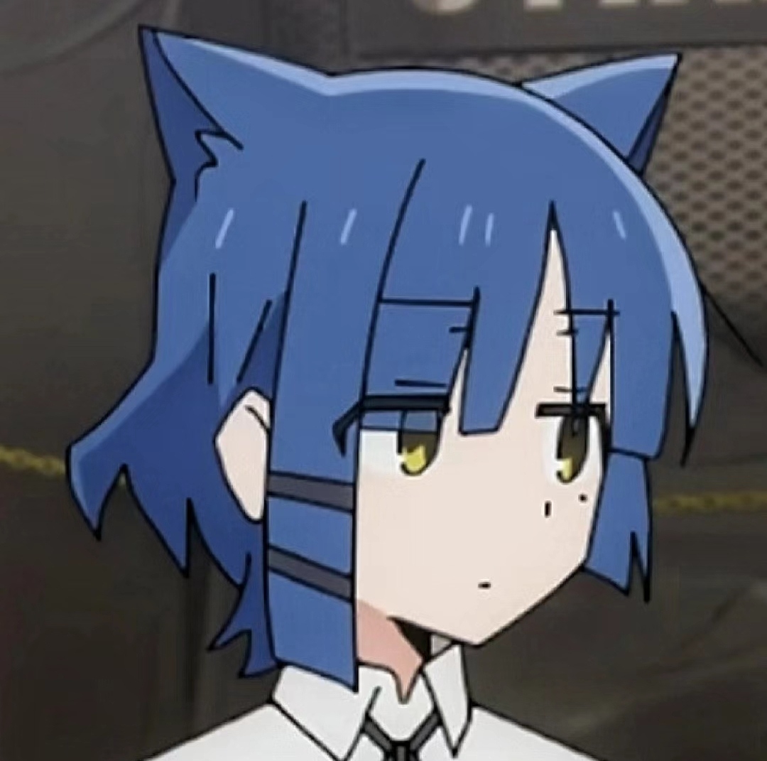 Union to Tuple: 协变、逆变与 TypeScript 魔法